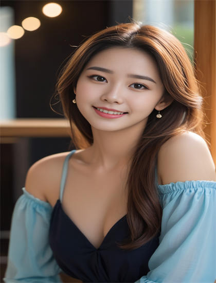 悬疑片技术揭秘：《阿童木》的创作历程与幕后故事 ——悬疑片的专业鉴赏