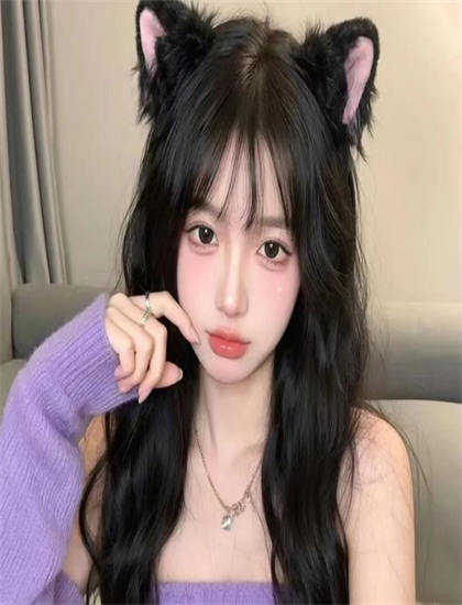 带你走进我要富贵的幕后世界：的角色塑造与表演艺术 体会团队合作的力量