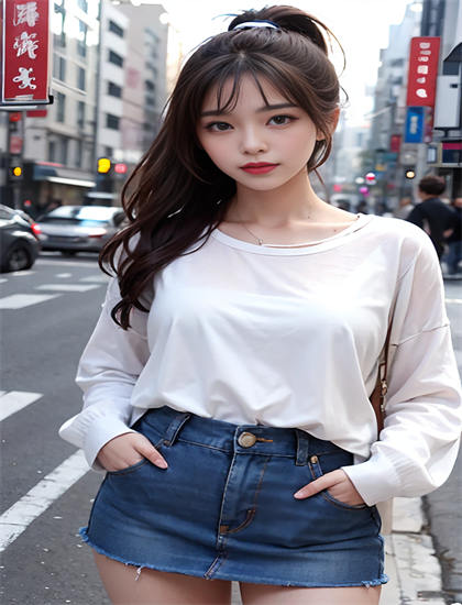 IP开发：《大城小妞 第三季》平台的播出数据与用户画像——从专业影评人视角