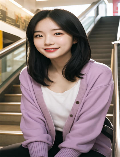 文化分析：《翻滚吧冒牌货》中的传统文化与现代价值观的对话 理解作品的时代背景与文化语境