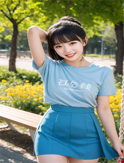 【创新突破评价】《内雷特瓦河战役上部》的历史地位与时代意义 经济学家市场分析的专业分析