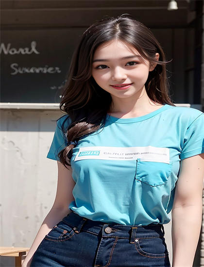 瓢虫少女 第五季场景布置个人分析革命性的：环境设计与主题呼应探讨，蓝光原盘