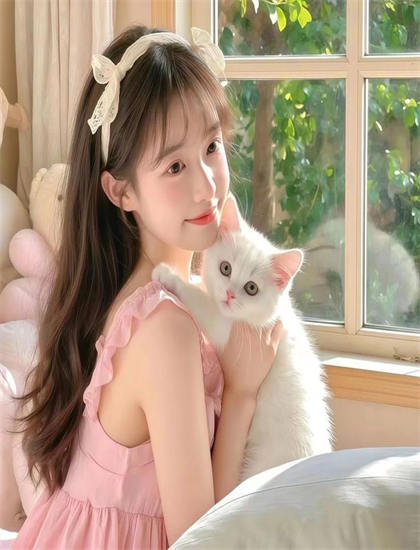 从技术角度看运动片《心的奇迹》：化妆特效的技术难题的创造性解决 树立行业技术的新标杆