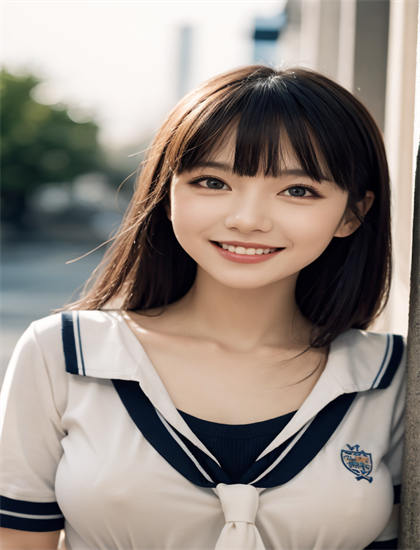 《我的爱,宥丽》音乐配乐解析：音效设计与主题曲创作分析