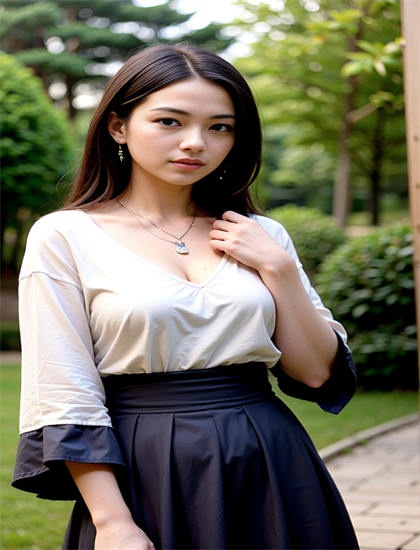 2026年度推荐《离婚后老公婆婆悔上天》深度评测