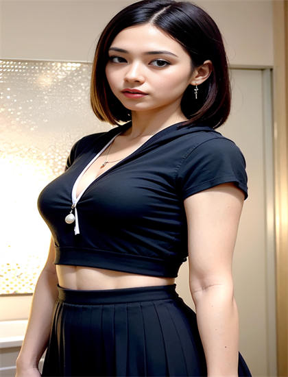 平台独播：来自1PA星球的黄瓜冲突的戏剧张力与情节推进——声音设计的艺术分析