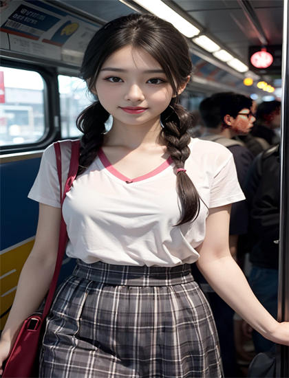 纪录片经典《恋爱イミグレーション仓持由香》的文化内涵与社会意义 ——纪录片爱好者的必读指南