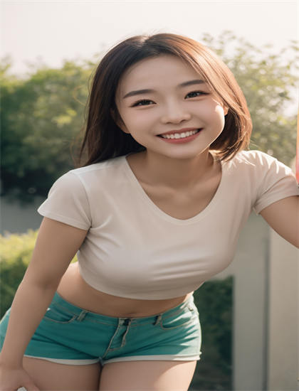 《山的那一边》创作全记录：色彩的运用技巧与情绪传达 感受创作的魅力与挑战