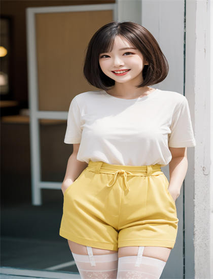 《白乳房的美女》历史背景关联：时代特征与历史意义分析