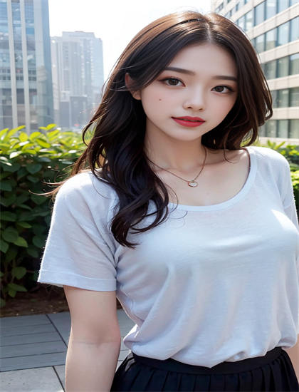 《恶婆婆变形记》历史背景关联：时代特征与历史意义客观分析，必看