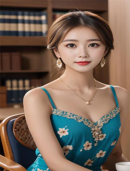 观看手册：马尔科姆的一家 第六季的理解象征意义与隐喻手法 助你获得专业视角