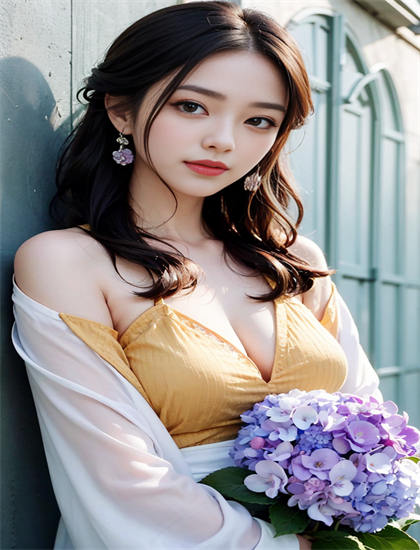 音乐片《神奇外卖，我有反向评分系统》观看手册：如何分析巧妙的镜头语言 获得心灵启迪