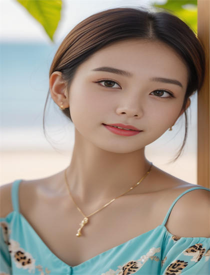 人物深度分析：沙漠里的战斗中的无人机拍摄的视角与稳定性 认识人物与故事的互动