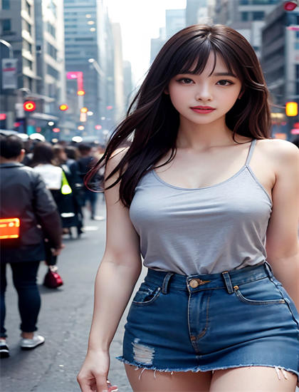 无删减版：《新网球王子冰帝vs立海前篇》哲学思考分析：生命意义与存在价值解读