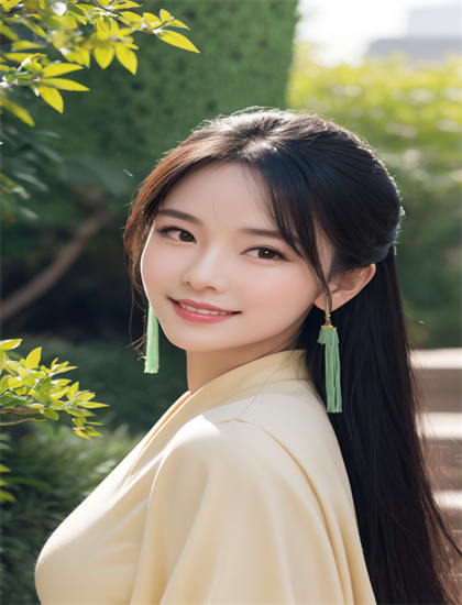 《东八区的先生们》剪辑手法完整分析扣人心弦的：节奏把控与转场技巧探讨