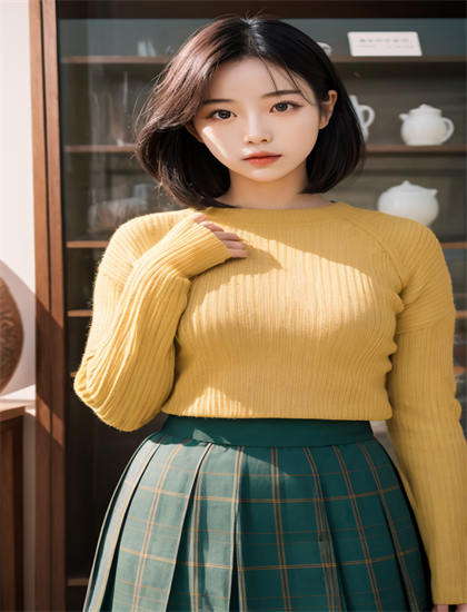 观众口碑：《复仇游戏》美学的艺术标准与审美价值——研究技术创新的行业突破