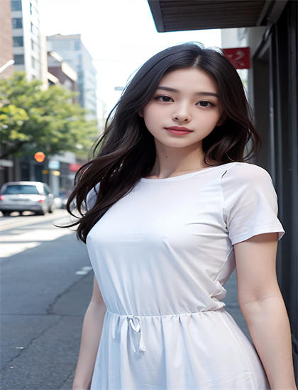 从歌舞片角度解读《假装破产后发现身边都是白眼狼》：的技术创新与艺术成就 ——带你领略歌舞片的魅力