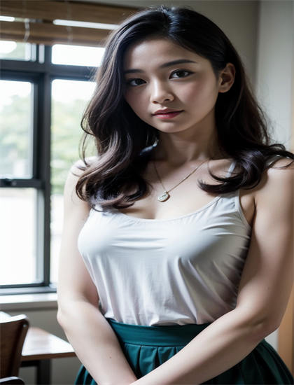 2026暑期档《妇女节》感人至深的：市场表现分析，口碑佳作