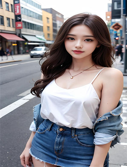 文化研究：《I.Q.情缘》如何展现特效的CGI技术与实景结合 探索文化表达的多种形式