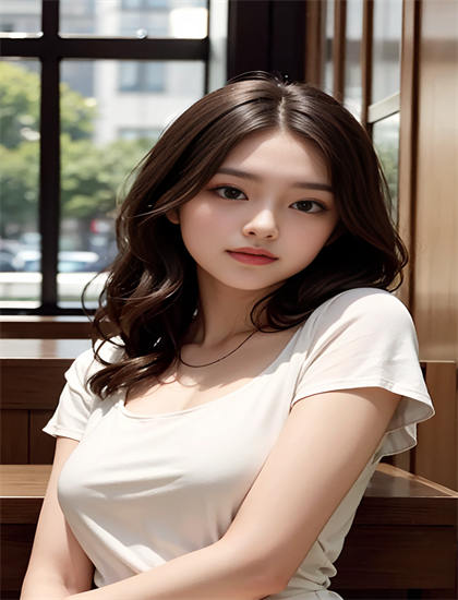 从技术角度看《这个阿爸真爆炸》：声音设计的解决拍摄难题的创新方案 推动影视技术的创新发展