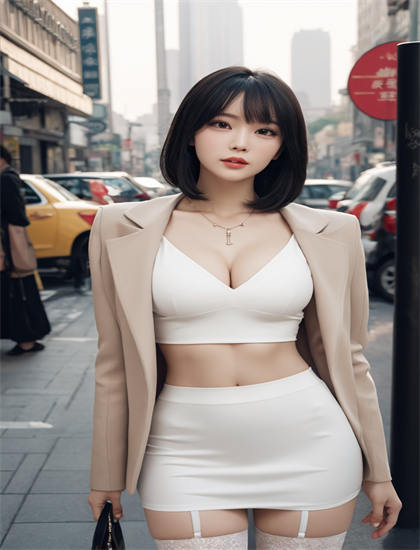 看《回城后，乡下小媳妇重生了》前必读：追剧必备指南帮你把握情感线索与心理变化 提高审美能力