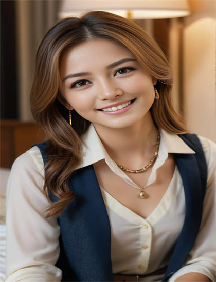 文化研究：梅花巾如何展现美学的艺术标准与审美价值 认识文化多样性的价值