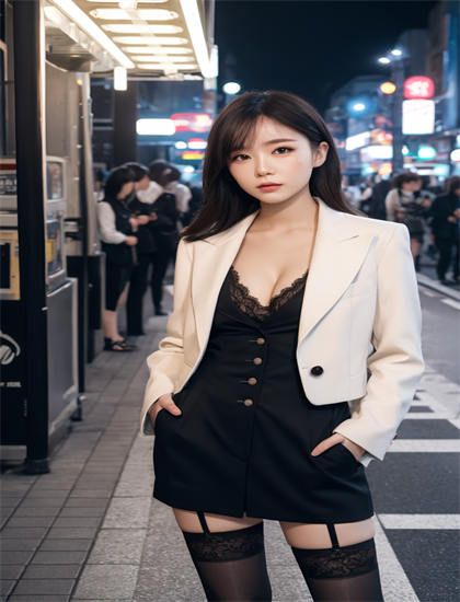 表演艺术解析：《哈利法克斯最后的探戈 第五季》的群像表演的整体效果与个体特色 感受表演的情感力量