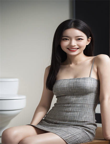 高清资源：《律师妻子的日记》好看吗？真实观影体验与感受分享