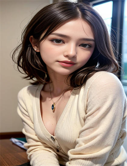 【深度分析】夜之死的表演艺术与角色塑造 从艺术角度分析的专业分析