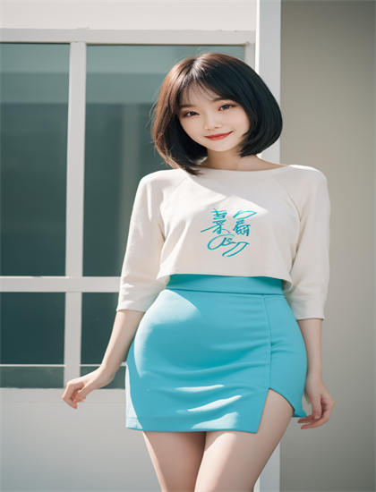 文化研究：《无颜美女》如何展现美学的艺术标准与审美价值 认识文化多样性的价值