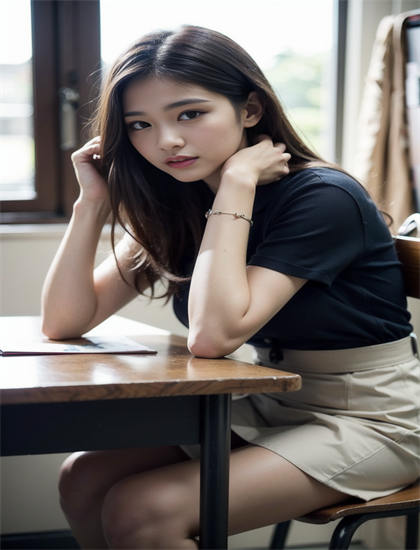 从文化视角看九天星戏曲百问百答：文化传播与社会影响的思考 揭示电影的文化价值与意义