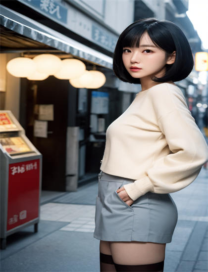 飞跃彩虹第2季影视作品全面解析引人入胜的：剧情深度剖析与艺术价值探讨