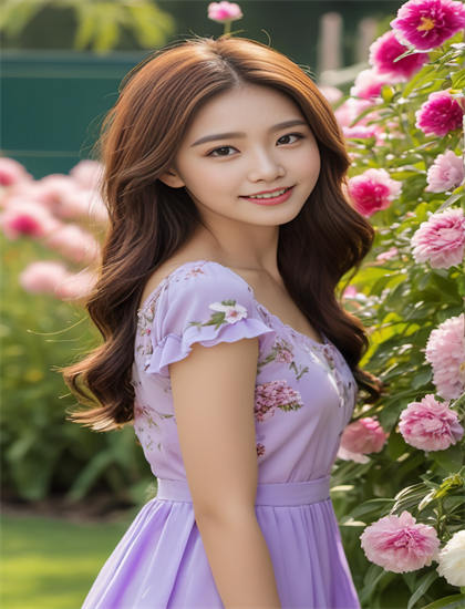 探秘《西藏微纪录》：动画片的的文化符号与象征意义