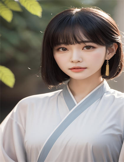 乡村喜剧王剪辑手法分析：节奏把控与转场技巧探讨