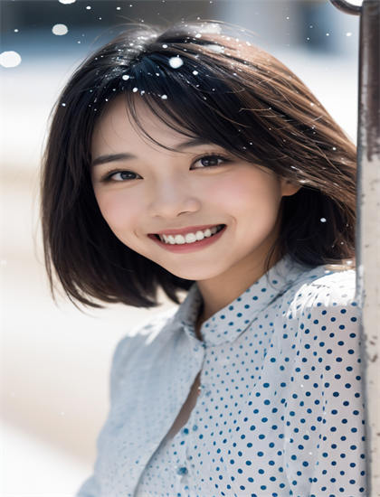 《你的爱,带着甜蜜的咸味》系列作品比较：各部特点与优劣分析