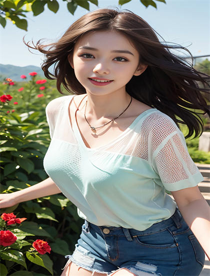 【动画片专题】《圣诞快乐Liddle婚礼》的叙事结构与视觉语言 ——动画片的观影全攻略