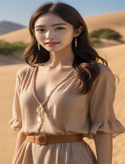 我的WiFi女友角色研究：主角的成长历程与心路变化 展现表演艺术的魅力