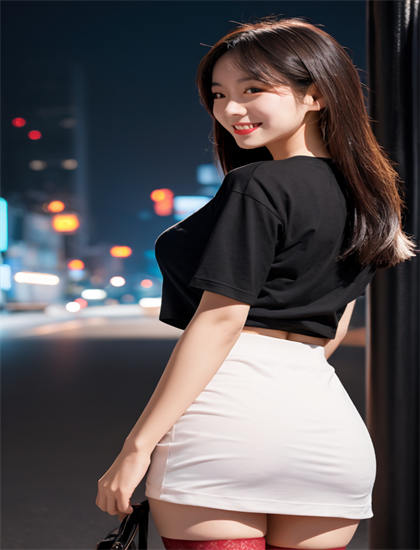 《我盛大的希腊婚礼3》深度之旅：从表面到核心的逐步解析，必看