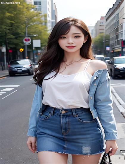 《父子神探之龙抬头》结局是什么意思？大结局深度解读与分析