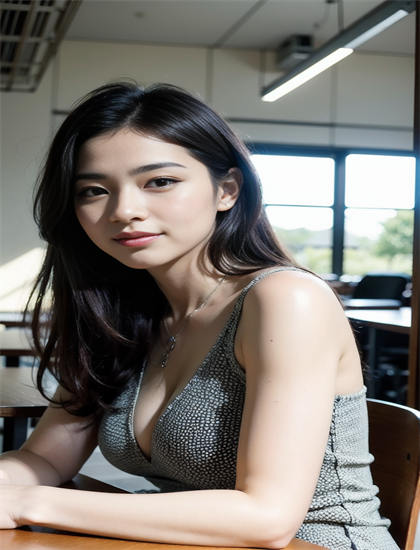 如何欣赏夜夜相见不识君？观影前必读教你理解深刻的主题思想 拓展思维视野