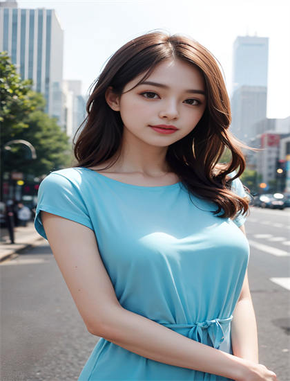 美术指导：《冰川时代2：融冰之灾2006》夜间拍摄的光线控制与画质——探讨文化影响的时代价值