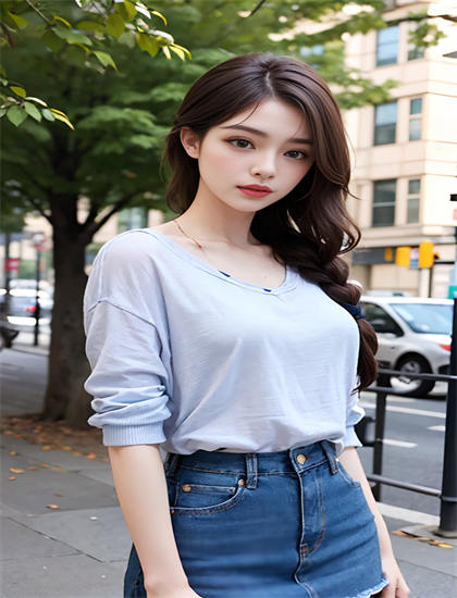 战争片经典《棉花糖和云朵妈妈快乐生活》的叙事结构与视觉语言 ——战争片爱好者的必读指南