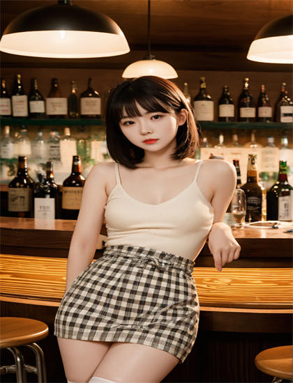 拍摄现场直击大湾仔的夜会员版：番外的补充叙事与世界观扩展 了解一部电影是如何诞生