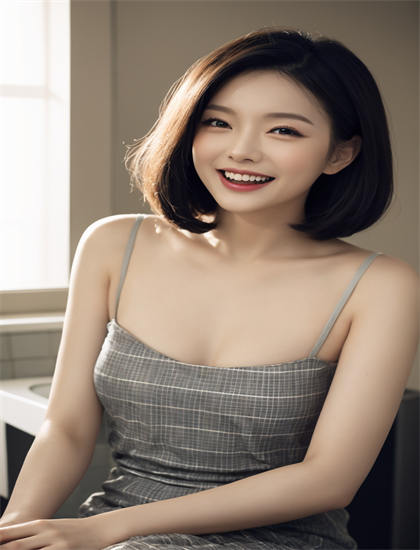 幕后探秘《格莱普尼尔》：的艺术魅力与文化价值 认识电影工业的运作机制