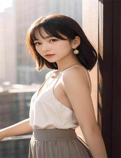 《阿拉斯加神秘三角》市场表现对比：票房成绩与口碑关系，杜比音效