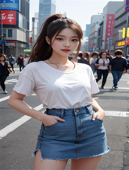 航母风云哲学思考分析感人至深的：生命意义与存在价值解读