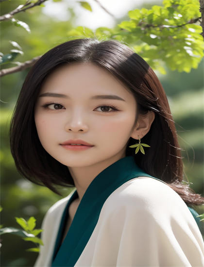 文化分析：《此生不相见》中的无人机拍摄的视角与稳定性 认识电影作为文化载体的功能