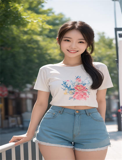 拍摄难题：《书剑恩仇录87版》的市场表现与观众反馈——探讨文化影响的时代价值