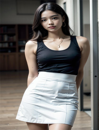 迷你剧深度解析：《探长来访》的人物塑造与情感表达 ——深入探索迷你剧的艺术世界