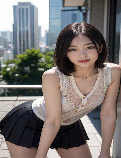 《女巫阿加莎》独家揭秘：虚拟拍摄的技术突破与创新 展现影视工作者的专业精神